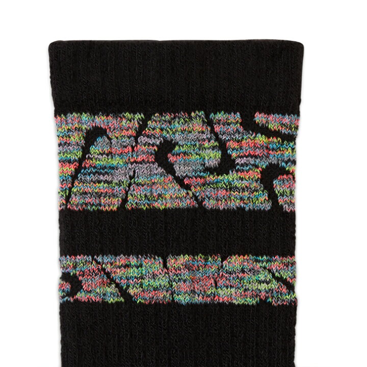 楽天市場 Nike Da2405 902 3pset ナイキ エブリデイ キッズ クッションド クルー ソックス 3足 正規品 Nike 小学生靴下 男の子 女の子 スニーカー スポーツ 部活 楽天検索 楽天市場 サーチ ランキング 通販 21cm 21 5cm 22cm 22 5cm 23cm 23 5cm 24cm 24 5cm 25cm