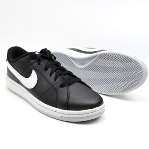NIKE COURT ROYALE2 NN DH3160-001 BLACK/WHITE iCL R[gC 2nn iCLR[gC2 iCLV[Y iCLXj[J[ Xj[J[  YXj[J[ ʊwC i LOTCY nike J