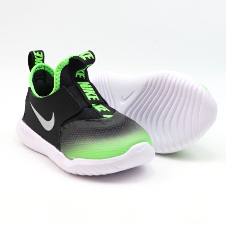 楽天市場 Nike Flex Rinner Td フレックスランナーtd At4665 0 Nike ナイキ トドラー Kidsシューズ 子供靴 男子 女子 黒 グリーン スリッポンスニーカー 楽天検索 楽天市場 サーチ ランキング 広告 通販 12cm 13cm 14cm 15cm 16cm 靴のaruko