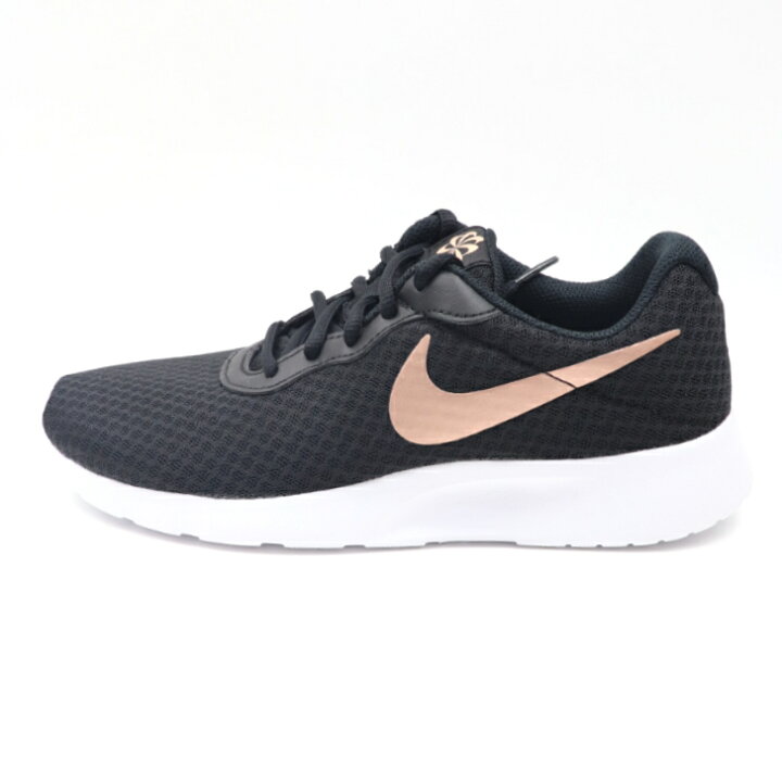 美しい ナイキ Wmns レディース スニーカー タンジュン Dj6257 001 ウィメンズ カジュアル 軽量 通気性 Nike Tanjun Mfa Gov Mn