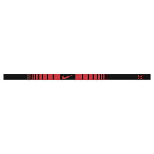 NIKE Loop Mini Resistance Bands AT5010-080 ~fBA 106cm 18kg܂ Ki iCL nike g[jOS GNTTCY ؃g _CGbg fB[X Y X|[c wl j yV yVs 