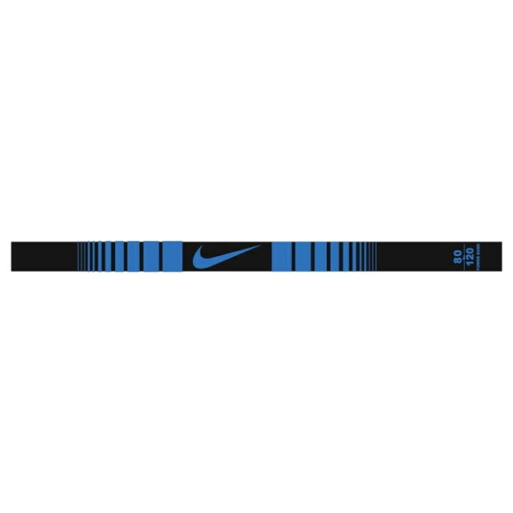 Nike Heavy At5011 033 Band Resistance Nike ゴム サッカー サーチ チューブ トレーニング用品 ナイキ ハード バスケ バンド ブラックフォトブルー プロ ヘビー メンズ ヨガ ランキング レジスタンス レディース 体感トレーニング 市場 広告 検索 筋トレ 通販 おすすめ