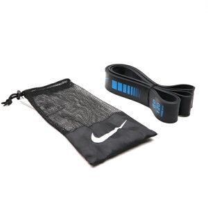 NIKE Heavy Resistance Band AT5011-033 iCL v WX^X oh wr[ ubNtHgu[ nike g[jOpi K `[u S Y fB[X ؃g oXP TbJ[ yV 