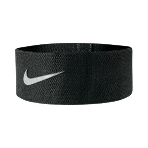 NIKE LOOP RESISTANCE BAND AT5005-010 L/79kg-92kg BLACK Ki iCL [v WX^X oh g[jOpi Xgb` ؃g Y fB[X WjA _CGbg yV yVs T[` 