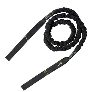 NIKE LIGHT RESISTANCE BAND AT5006-023 iCL WX^X oh Ki nike g[jOpi \tgf Y fB[X WjA ؃g _CGbg VFCvAbv yV yVs T[` 