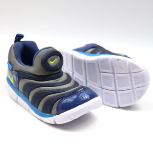 NIKE _Cit[TD 343938-030 NIKE DYNAMO FREE TD Ki iCL nike gh[ Xb|Xj[J[ xr[V[Y KIDSV[Y qC yV yVs T[` LO L ʔ newJ[