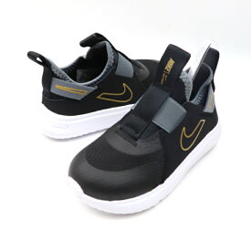 NIKE FLEX PLUS TD CW7430-011 BLACK/METALLIC GOLD 正規品 ナイキ フレックスプラス トドラー 子供靴 キッズシューズ nike スリッポンシューズ 男の子 女の子 楽天検索 楽天市場 サーチ ランキング 広告 通販 13cm 14cm 15cm 16cm