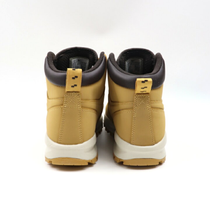 楽天市場 Nike Manoa Leather 700 ナイキ マノアレザー メンズ 防寒ブーツ スニーカー レディースシューズ 男性靴 女性靴 通学 通勤 キャンプ 楽天検索 楽天市場 サーチ ランキング 広告 通販 カジュアルスニーカー スポーツ ミッド ハイカット 靴のaruko