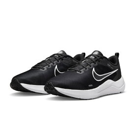 4E NIKE DOWNSHIFTER12 DM0919-001 BLACK/WHITE ナイキ ダウンシフター12 メンズ ランニングシューズ 幅広 軽量設計 ウォーキング トレーニング 黒白 男性靴 楽天市場 楽天検索 サーチ ランキング 広告 通販 25cm 25.5cm 26cm 26.5cm 27cm 27.5cm 28cm 29cm