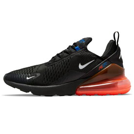 NIKE AIR MAX 270 DO6678-001 BLACK/WHITE BRIGHT CRIMSON 並行輸入品 ナイキ エアマックス メンズスニーカー 男性靴 軽量 nike スポーツ 楽天検索 楽天市場 サーチ ランキング 広告 通販