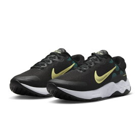 NIKE RENEW RIDE3 DC8185-007 BLACK/LEMON CHIFFON ナイキ リニュー ライド3 メンズランニングシューズ 運動靴 ウォーキング スニーカー トレーニングジム 黒 軽量 男性靴 楽天検索 サーチ ランキング 広告 通販 25.5cm 26cm 26.5cm 27cm 27.5cm 28cm 29cm