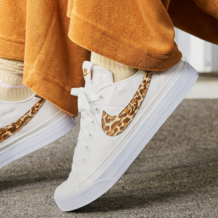 楽天市場】WMNS NIKE COURT LEGACY CNVS PT ウィメンズ ナイキ コート 