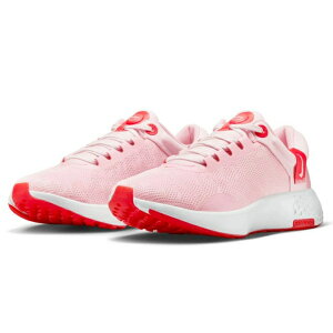 WOMEN NIKE RENEW SERENITY RUN2 DM0820-602 MED SOFT PINK ウィメンズ ナイキ リニュー セレニティ ラン 2 レディースランニングシューズ ウォーキング フィットネス トレーニングジム 女性靴 nike 楽天市場