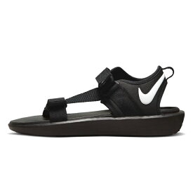 NIKE VISTA SANDAL DJ6605-001 BLACK/WHITE メンズ ナイキ ビスタサンダル 黒白 メンズサンダル スポーツサンダル カジュアルシューズ レジャー 楽天検索 楽天市場 サーチ ランキング 広告 通販 24cm 25cm 26cm 27cm 28cm 29cm