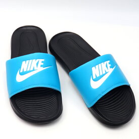 楽天市場 30cm ナイキ サンダル 靴 の通販 楽天市場 30cm ナイキ サンダル 靴 の通販