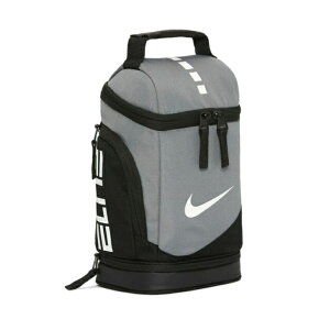 NIKE CAMO LUNCH TOTE 9A2707 R78-GYMRED 146-COOLGREY 正規品 ナイキ ランチバッグ 弁当箱 鞄 保冷バッグ ジュニア 部活 クラブ バスケ サッカー 野球 男の子 女の子 楽天市場 楽天検索 サーチ ランキング 広
