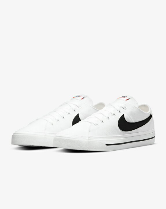 楽天市場】NIKE COURT LEGACY CNVS CW6539-101 WHITE/BLACK 正規品 nike ナイキ コートレガシー キャンバスシューズ メンズスニーカー カジュアル 男性靴 ストリート 楽天検索 楽天市場 サーチ ランキング 広告 通販 25.5cm 26cm 26.5cm 27cm 27.5cm 28cm 29cm : 靴のaruko 楽天市場】NIKE COURT LEGACY CNVS CW6539-101 WHITE/BLACK 正規品 nike ナイキ コートレガシー キャンバスシューズ メンズスニーカー カジュアル 男性靴 ストリート 楽天検索 楽天市場 サーチ ランキング 広告 通販 25.5cm 26cm 26.5cm 27cm 27.5cm 28cm 29cm : 靴のaruko