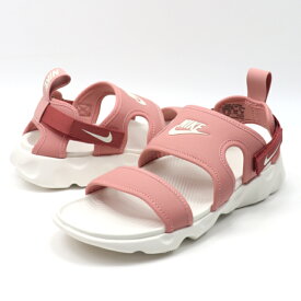 楽天市場 ナイキ サンダル 22センチの通販 楽天市場 ナイキ サンダル 22センチの通販