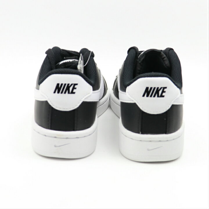 楽天市場 Nike Wmns Court Royale2 Sl Cw2533 001 Black White 正規品 ナイキ ウィメンズ コートロイヤル2 黒白 Nike レディーススニーカー 婦人靴 学生靴 普段履き 楽天市場 楽天検索 サーチ ランキング 広告 通販 23cm 23 5cm 24cm 24 5cm 靴のaruko