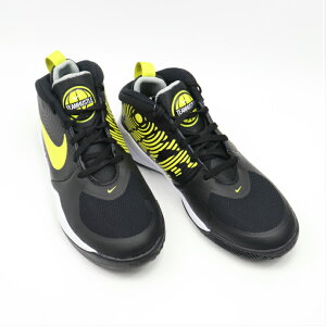 ナイキ バスケット シューズ 23 5の人気商品 通販 価格比較 価格 Com