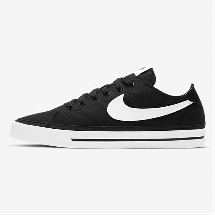 楽天市場】NIKE COURT LEGACY CNVS CW6539-002BLACK/WHITE 正規品 nike ナイキ コートレガシー キャンバスシューズ メンズスニーカー 男性靴 ストリート 楽天検索 楽天市場 サーチ ランキング 広告 通販 25.5cm 26cm 26.5cm 27cm 27.5cm 28cm 29cm : 靴のaruko 楽天市場】NIKE COURT LEGACY CNVS CW6539-002BLACK/WHITE 正規品 nike ナイキ コートレガシー キャンバスシューズ メンズスニーカー 男性靴 ストリート 楽天検索 楽天市場 サーチ ランキング 広告 通販 25.5cm 26cm 26.5cm 27cm 27.5cm 28cm 29cm : 靴のaruko
