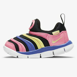 ナイキ ダイナモ フリー ジュニアの通販 価格比較 価格 Com