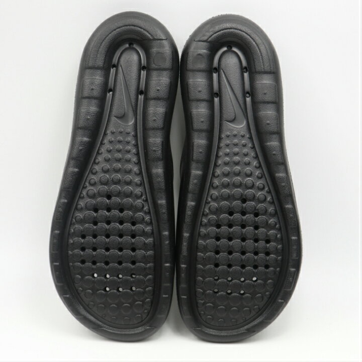 楽天市場】NIKE VICTORI ONE SHOWER SLIDE CZ5478-001 BLACK 正規品 nike ナイキ ビクトリーワン スライド メンズ シャワーサンダル レディース 黒 楽天検索 楽天市場 サーチ ランキング 広告 通販 24cm 25cm 26cm 27cm 28cm 29cm 30cm : 靴のaruko 楽天市場】NIKE VICTORI ONE SHOWER SLIDE CZ5478-001 BLACK 正規品 nike ナイキ ビクトリーワン スライド メンズ シャワーサンダル レディース 黒 楽天検索 楽天市場 サーチ ランキング 広告 通販 24cm 25cm 26cm 27cm 28cm 29cm 30cm : 靴のaruko