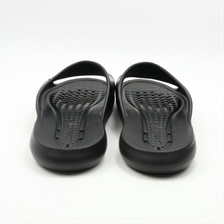 楽天市場】NIKE VICTORI ONE SHOWER SLIDE CZ5478-001 BLACK 正規品 nike ナイキ ビクトリーワン スライド メンズ シャワーサンダル レディース 黒 楽天検索 楽天市場 サーチ ランキング 広告 通販 24cm 25cm 26cm 27cm 28cm 29cm 30cm : 靴のaruko 楽天市場】NIKE VICTORI ONE SHOWER SLIDE CZ5478-001 BLACK 正規品 nike ナイキ ビクトリーワン スライド メンズ シャワーサンダル レディース 黒 楽天検索 楽天市場 サーチ ランキング 広告 通販 24cm 25cm 26cm 27cm 28cm 29cm 30cm : 靴のaruko