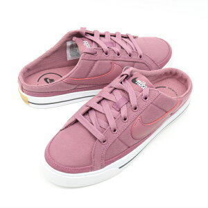 ピンク ナイキ 黒 レディーススニーカーの人気商品 通販 価格比較 価格 Com