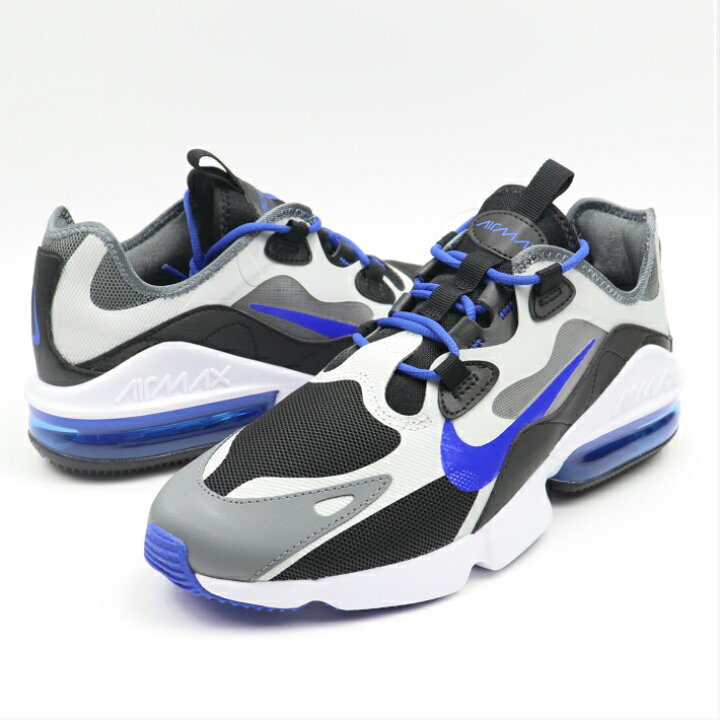 楽天市場 Nike Air Max Infinity2 Cu9452 003 正規品 Nike ナイキ 正規品 インフィニティ2 メンズスニーカー 男性 靴 エアマックス 楽天市場 楽天検索 サーチ ランキング 広告 通販 26cm 26 5cm 27cm 27 5cm 28cm 靴のaruko 楽天市場 Nike Air Max Infinity2 Cu9452 003 正規品 Nike ナイキ 正規品 インフィニティ2 メンズスニーカー 男性 靴 エアマックス 楽天市場 楽天検索 サーチ ランキング 広告 通販 26cm 26 5cm 27cm 27 5cm 28cm 靴のaruko