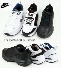 NIKEAIRMONARCHIV415445(101)(001)ナイキエアーモナーク正規品通販トレンド2018年秋冬最新モデルNEWカラー楽天検索サーチランキング広告メンズスニーカーレディースウォーキング