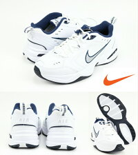 NIKEAIRMONARCHIV415445(101)(001)ナイキエアーモナーク正規品通販トレンド2018年秋冬最新モデルNEWカラー楽天検索サーチランキング広告メンズスニーカーレディースウォーキング