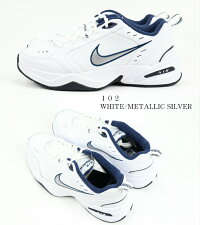 NIKEAIRMONARCHIV415445(101)(001)ナイキエアーモナーク正規品通販トレンド2018年秋冬最新モデルNEWカラー楽天検索サーチランキング広告メンズスニーカーレディースウォーキング