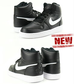 洗剤 不誠実 ソビエト ナイキ 冬 靴 レディース Location Materiel Reception Com