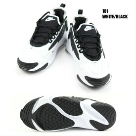 楽天市場 Nike ハイテク スニーカー メンズ靴 靴 の通販