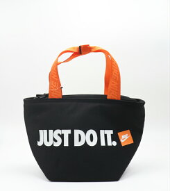 NIKE 9A2870-023 BLACK 正規品 ナイキ nike ランチパック トートバッグ 弁当入れ 鞄 部活 学校 職場 黒 レディース メンズ ジュニア 運動会 子供 楽天検索 楽天市場 サーチ ランキング 広告 通販 ネコポス便