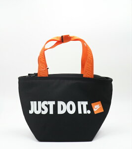 NIKE 9A2870-023 BLACK Ki iCL nike `pbN g[gobO ٓ   wZ E  fB[X Y WjA ^ q yV yVs T[` LO L ʔ lR