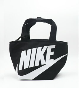 NIKE 9A2869-023 BLACK Ki iCL nike `pbN g[gobO ٓ   wZ E  fB[X Y WjA ^ q yV yVs T[` LO L ʔ