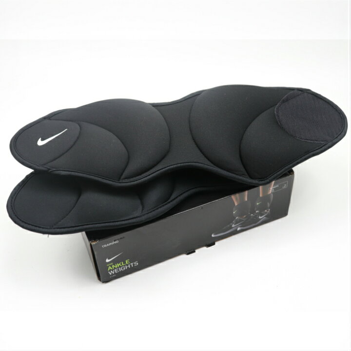 楽天市場 Nike Ankle Weights At8010 010 2 27kg 2 正規品 Nike ナイキ アンクルウエイト 足首重り トレーニング 筋トレ ジャンプ力アップ バスケ バレー 楽天検索 楽天市場 サーチ ランキング 広告 通販 メンズ レディース ジュニア Nike メンズ レディース ジュニア