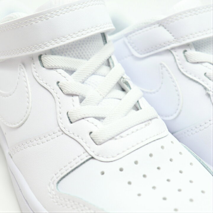 楽天市場 Nike Court Borough Low2 Psv Bq5451 100 White White 正規品 Nike ナイキ コートバーロウ2 ジュニアスニーカー 子供靴 白 マジック 男の子 女の子 楽天検索 楽天市場 サーチ ランキング 広告 通販 17cm 18cm 19cm cm 21cm 22cm 靴のaruko 楽天市場 Nike Court Borough Low2 Psv Bq5451 100 White White 正規品 Nike ナイキ コートバーロウ2 ジュニアスニーカー 子供靴 白 マジック 男の子 女の子 楽天検索 楽天市場 サーチ ランキング 広告 通販 17cm 18cm 19cm cm 21cm 22cm 靴のaruko
