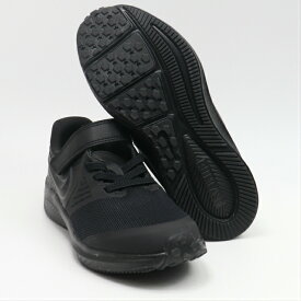 楽天市場 ナイキ スニーカー 21cmの通販