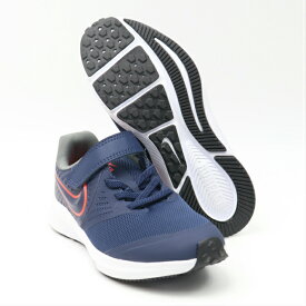 楽天市場 ナイキ スニーカー 21cmの通販