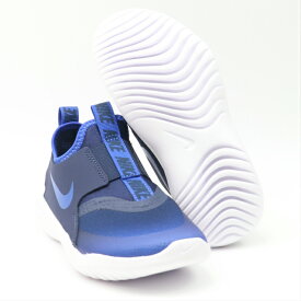 楽天市場 Nikeフレックスランナーの通販 楽天市場 Nikeフレックスランナーの通販
