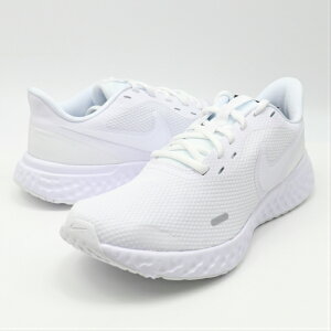 ナイキ 白 ランニングシューズ レディーススニーカーの人気商品 通販 価格比較 価格 Com