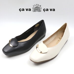cava cava �T���@�T���@ ���� �I�[�i�����g�t���b�g�V���[�Y �w�l�C �{�v �J�b�^�[�V���[�Y �� �A�C�{���[ �R���t�H�[�g�J�W���A�� ������ �y�V�s�� �y�V���� �T�[�` �����L���O �L�� �ʔ� 22.5c