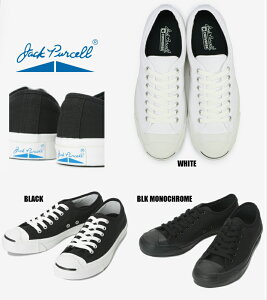 CONVERSE JACK PURCELL 1R194 BLACK 1R193 WHITE 1R779 BLKM WbNp[Z   Ki Ro[X ԏi ΁[ Xj[J[ Xj[J[ IVXj[J[ fB[X LoX Xj[J