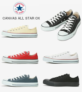 Ro[X CANVAS ALL STAR OX  lC LoX Xj[J[ I[X^[ Ro[XI[X^[  [Jbg Ro[XXj[J[ Ro[XXj[J[fB[X Ro[XXj[