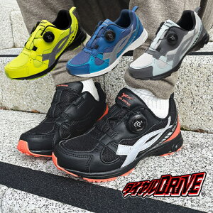 _ChCu LbY GENESIS 041101-30 20-BLACK 40-NAVY 60-YELLOW 120-GRAY DIAL DRIVE LbYXj[J[j̎q 23 WjAXj[J[ LbYV[Y j̎q ̎q qC _C V[Y LbY 