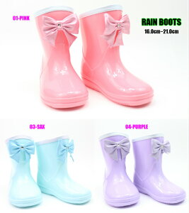 �q�����C���V���[�Y GAME 538 01-PINK 03-SAX 04-PURPLE ���C ���̎q�J�� �p�X�e���J���[ KIDS�V���[�Y �W���j�A�X�j�[�J�[ �y�V���� �y�V�s�� �T�[�` �����L���O �T�[�` 16cm 17cm 18cm 19cm 20cm 21cm