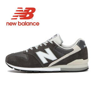 new balance CM996-CD2 D LIFESTYLEf j[oX YXj[J[ NbVbN sA Ki JWAV[Y CtX^C yVs yV T[` LO L ʔ 25cm 25.